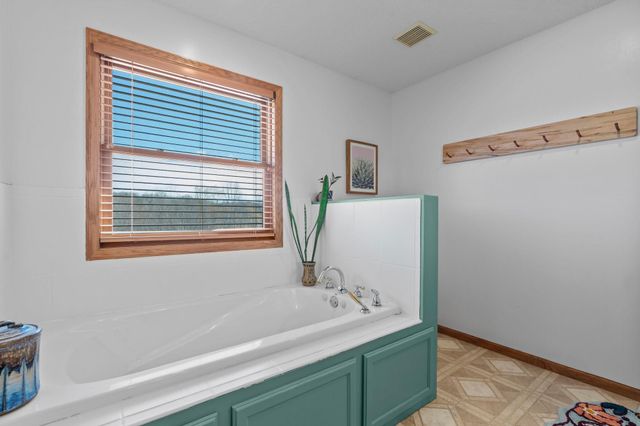 2274 Langston Court NE, Saint Michael, MN 55376