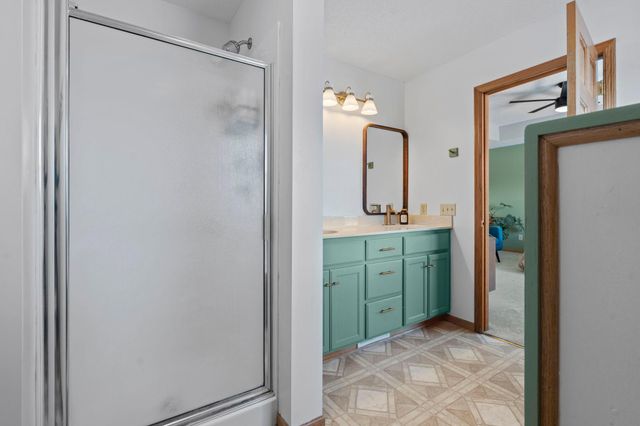 2274 Langston Court NE, Saint Michael, MN 55376