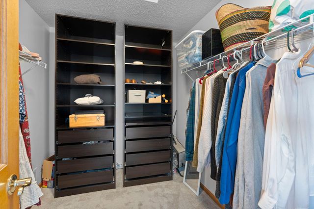 2274 Langston Court NE, Saint Michael, MN 55376