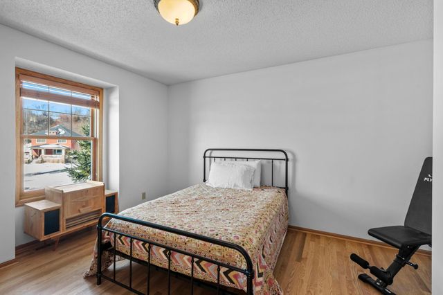 2274 Langston Court NE, Saint Michael, MN 55376