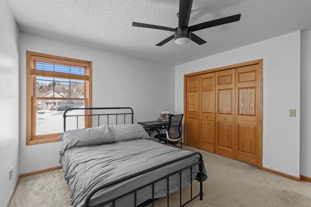 2274 Langston Court NE, Saint Michael, MN 55376