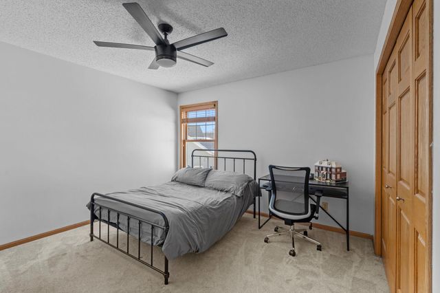 2274 Langston Court NE, Saint Michael, MN 55376