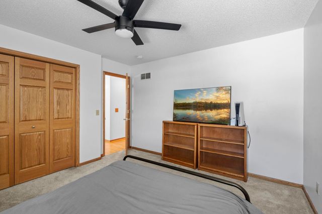 2274 Langston Court NE, Saint Michael, MN 55376