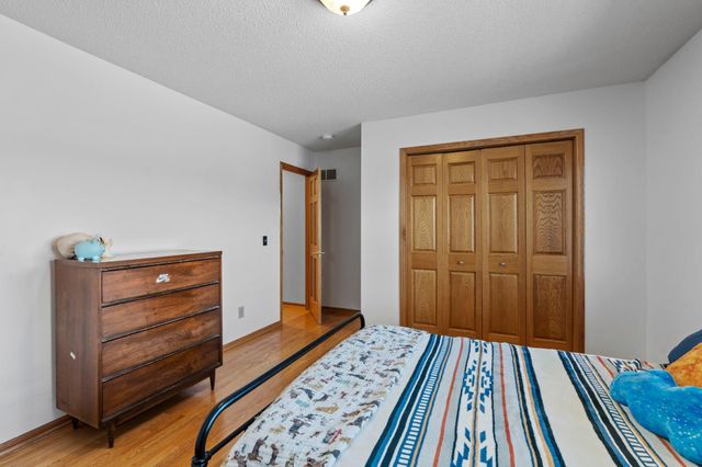 2274 Langston Court NE, Saint Michael, MN 55376