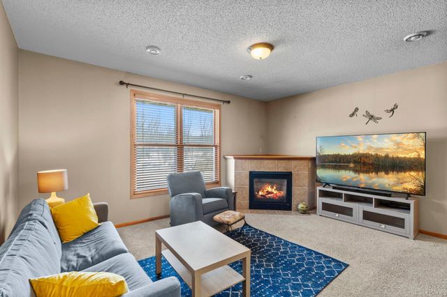 2274 Langston Court NE, Saint Michael, MN 55376