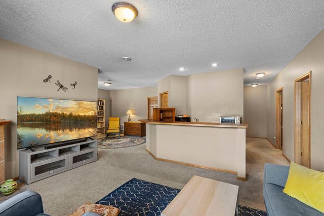 2274 Langston Court NE, Saint Michael, MN 55376