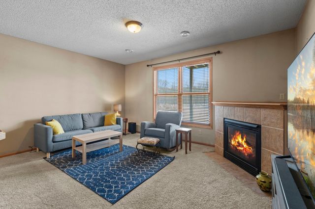 2274 Langston Court NE, Saint Michael, MN 55376