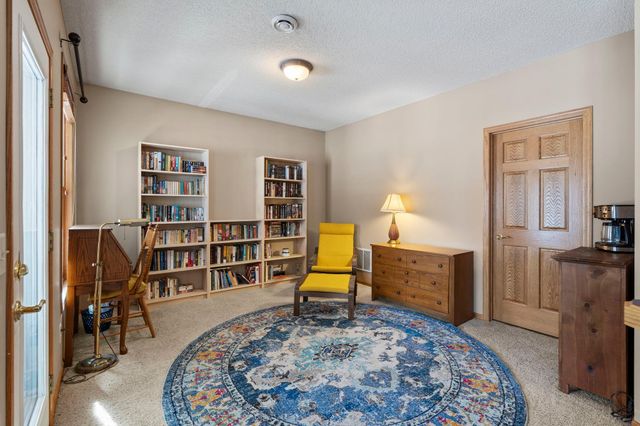 2274 Langston Court NE, Saint Michael, MN 55376