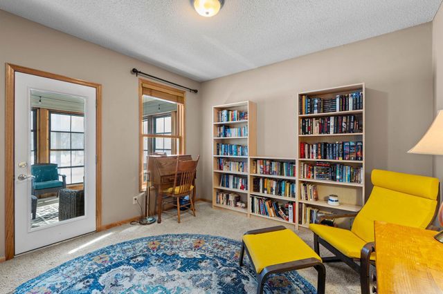 2274 Langston Court NE, Saint Michael, MN 55376