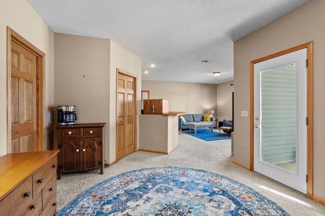 2274 Langston Court NE, Saint Michael, MN 55376