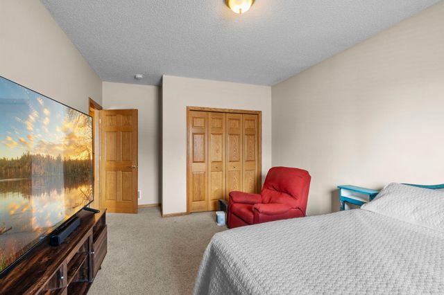 2274 Langston Court NE, Saint Michael, MN 55376