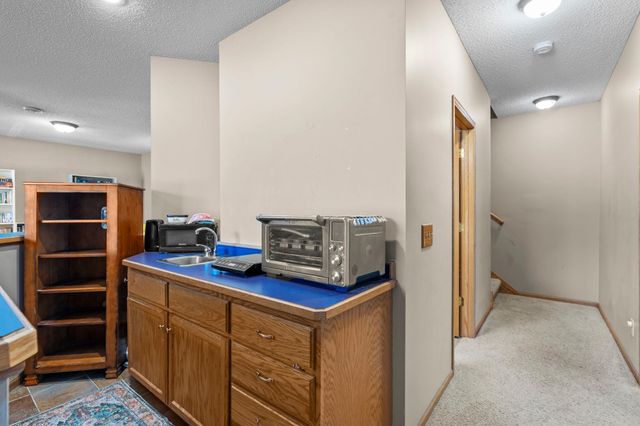 2274 Langston Court NE, Saint Michael, MN 55376