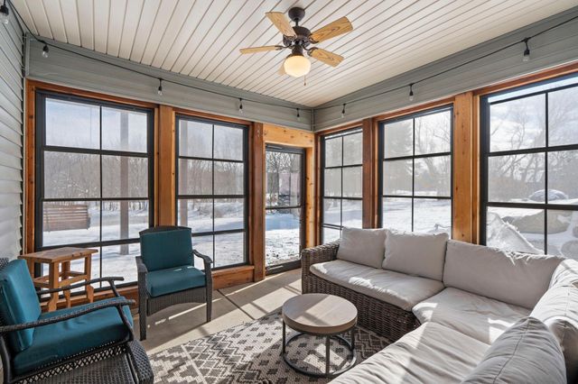 2274 Langston Court NE, Saint Michael, MN 55376