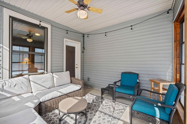 2274 Langston Court NE, Saint Michael, MN 55376