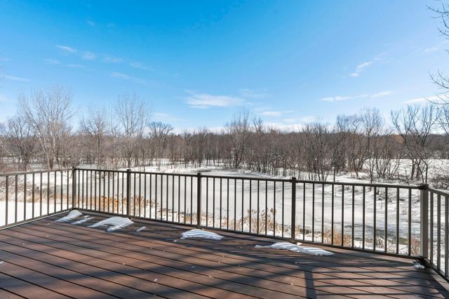 2274 Langston Court NE, Saint Michael, MN 55376