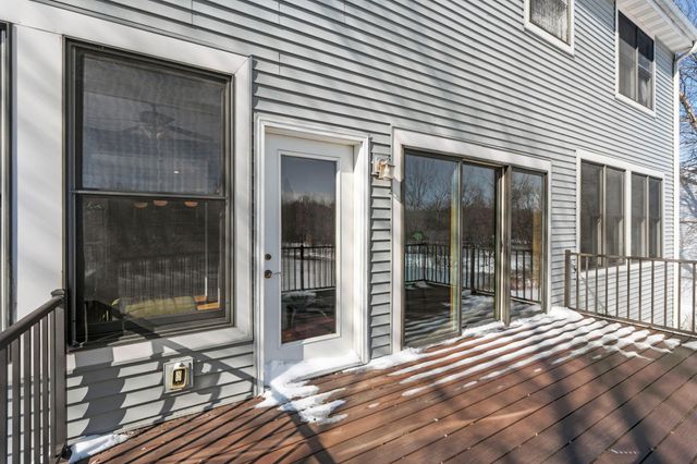 2274 Langston Court NE, Saint Michael, MN 55376