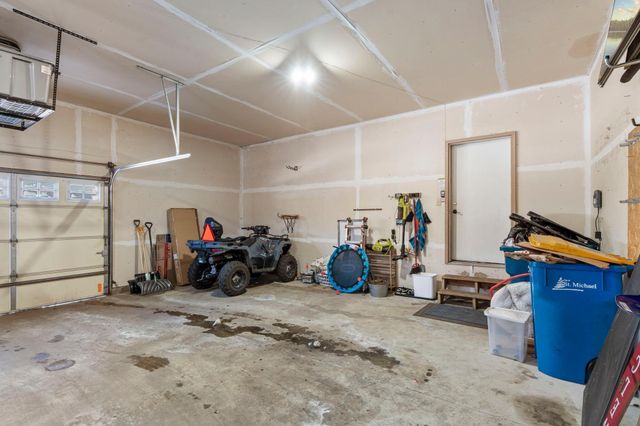 2274 Langston Court NE, Saint Michael, MN 55376