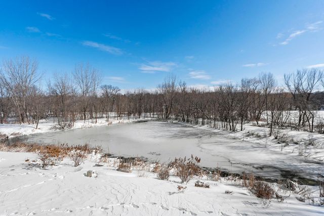 2274 Langston Court NE, Saint Michael, MN 55376