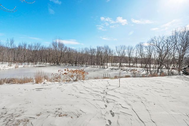 2274 Langston Court NE, Saint Michael, MN 55376