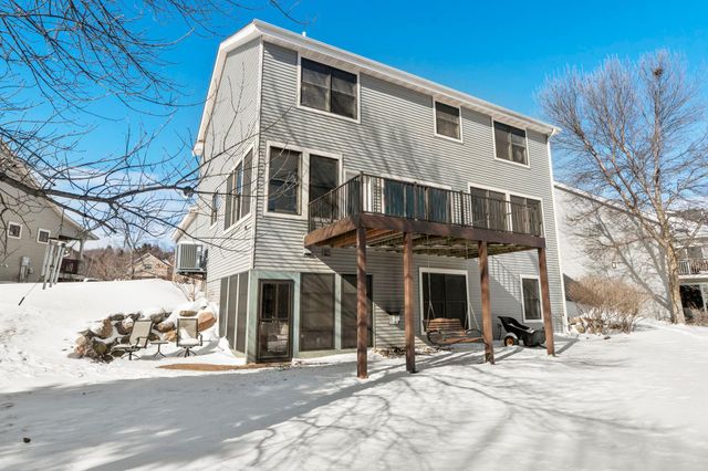 2274 Langston Court NE, Saint Michael, MN 55376