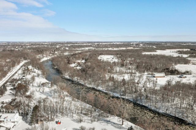 2274 Langston Court NE, Saint Michael, MN 55376