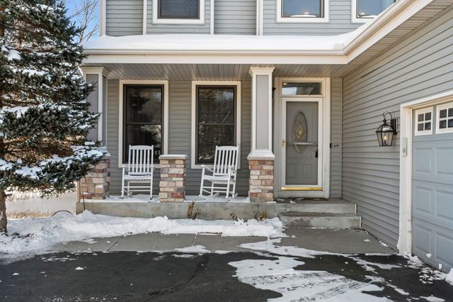 2274 Langston Court NE, Saint Michael, MN 55376