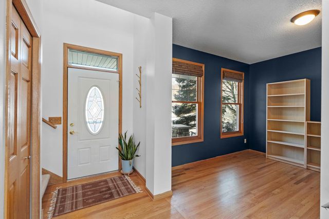 2274 Langston Court NE, Saint Michael, MN 55376