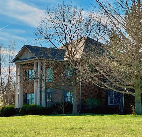 4440A Lexington Road, Paris, KY 40361