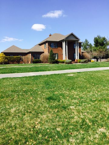 4440A Lexington Road, Paris, KY 40361