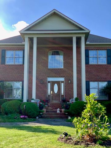 4440A Lexington Road, Paris, KY 40361