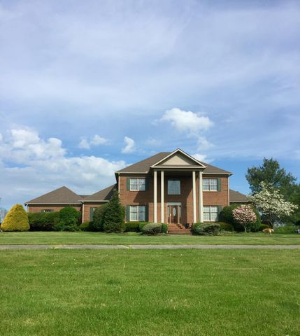 4440A Lexington Road, Paris, KY 40361