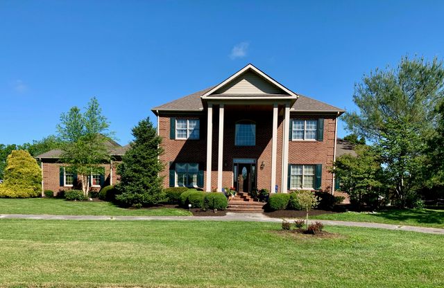 4440A Lexington Road, Paris, KY 40361