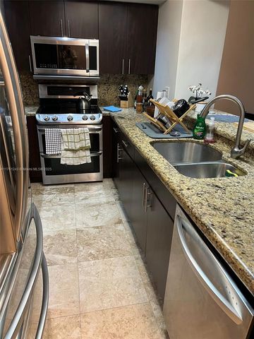 800 N Miami Ave E-405, Miami, FL 33136