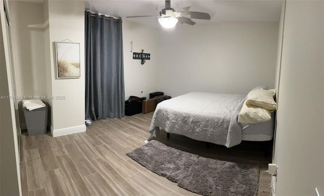 800 N Miami Ave E-405, Miami, FL 33136