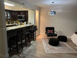 800 N Miami Ave E-405, Miami, FL 33136