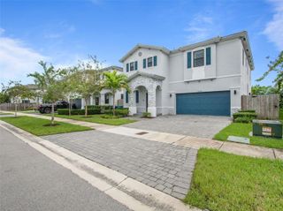 13362 SW 284 Terr, Homestead, FL 33033