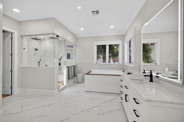 4102 CAUSEWAY VISTA DRIVE, Tampa, FL 33615