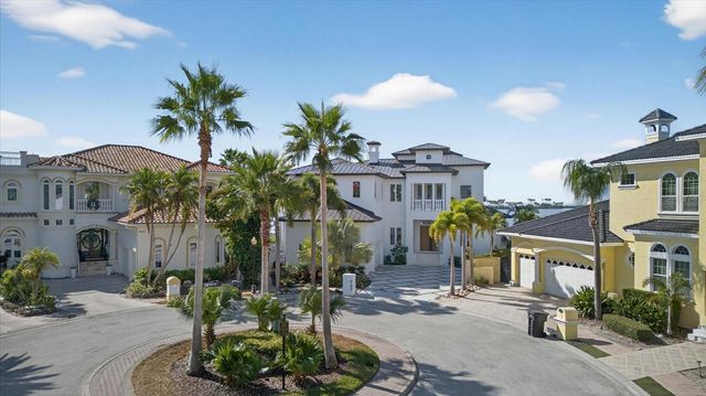 4102 CAUSEWAY VISTA DRIVE, Tampa, FL 33615