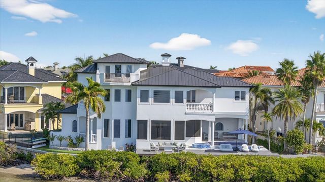 4102 CAUSEWAY VISTA DRIVE, Tampa, FL 33615