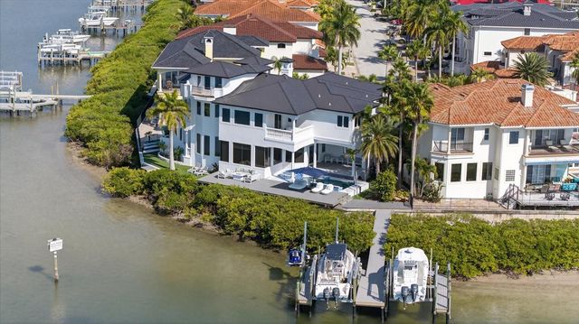 4102 CAUSEWAY VISTA DRIVE, Tampa, FL 33615