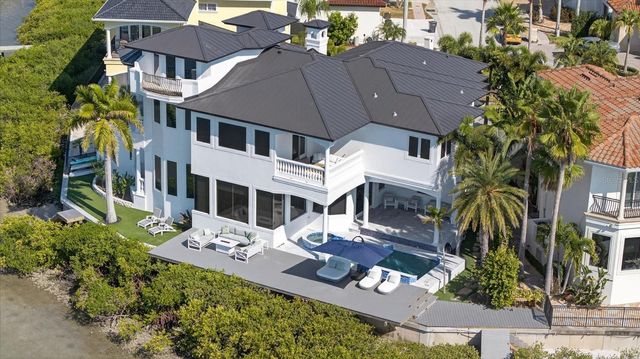 4102 CAUSEWAY VISTA DRIVE, Tampa, FL 33615