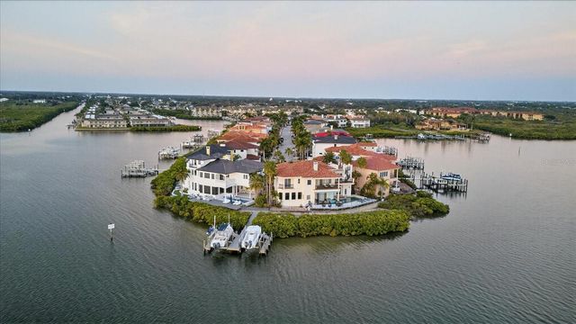 4102 CAUSEWAY VISTA DRIVE, Tampa, FL 33615