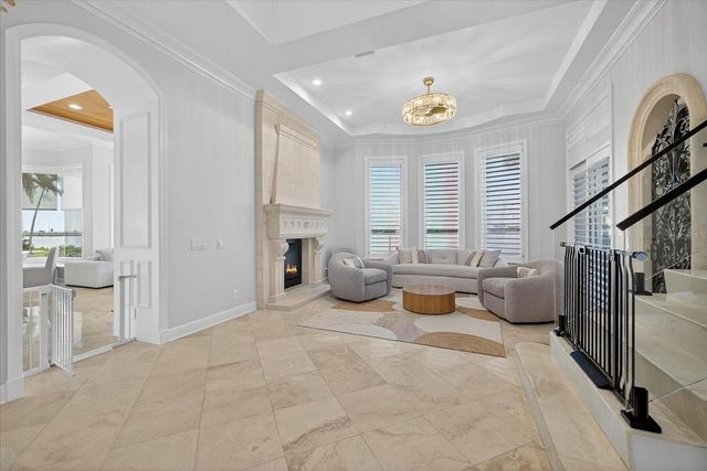 4102 CAUSEWAY VISTA DRIVE, Tampa, FL 33615