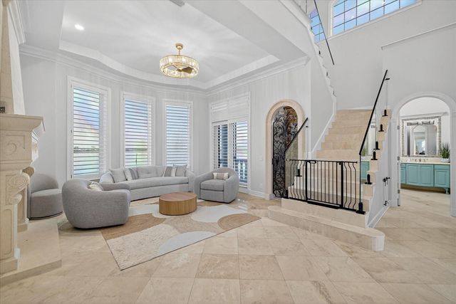 4102 CAUSEWAY VISTA DRIVE, Tampa, FL 33615