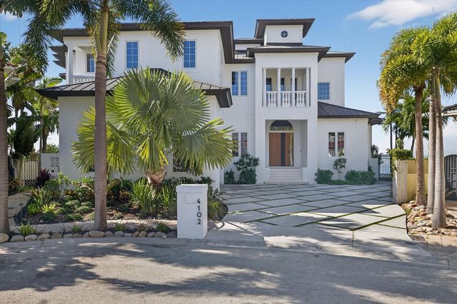 4102 CAUSEWAY VISTA DRIVE, Tampa, FL 33615