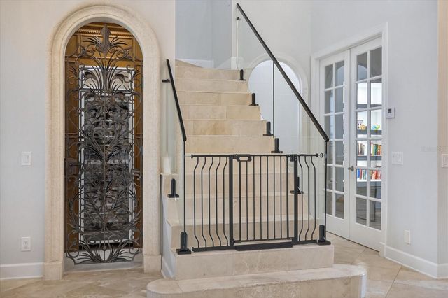 4102 CAUSEWAY VISTA DRIVE, Tampa, FL 33615