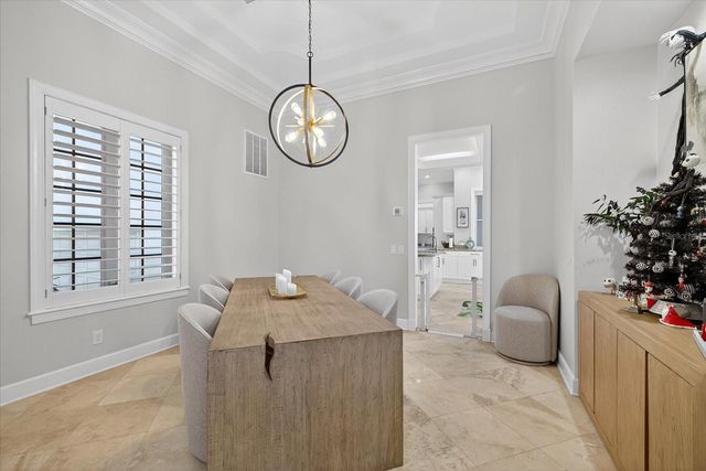 4102 CAUSEWAY VISTA DRIVE, Tampa, FL 33615