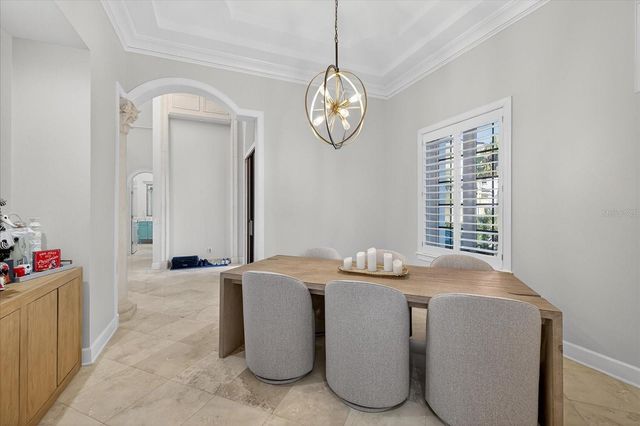 4102 CAUSEWAY VISTA DRIVE, Tampa, FL 33615