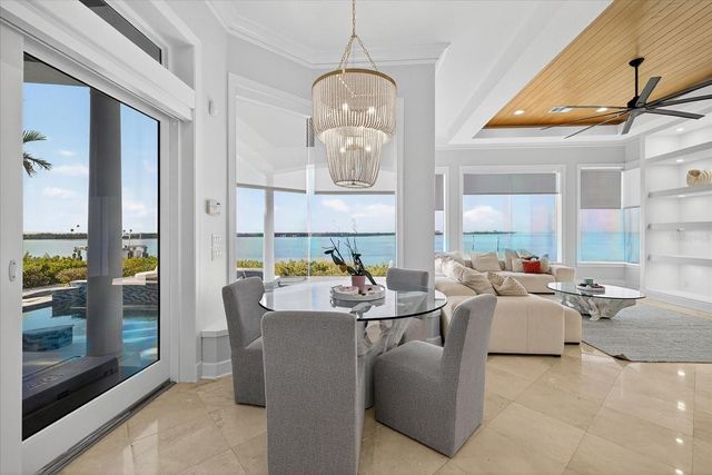 4102 CAUSEWAY VISTA DRIVE, Tampa, FL 33615