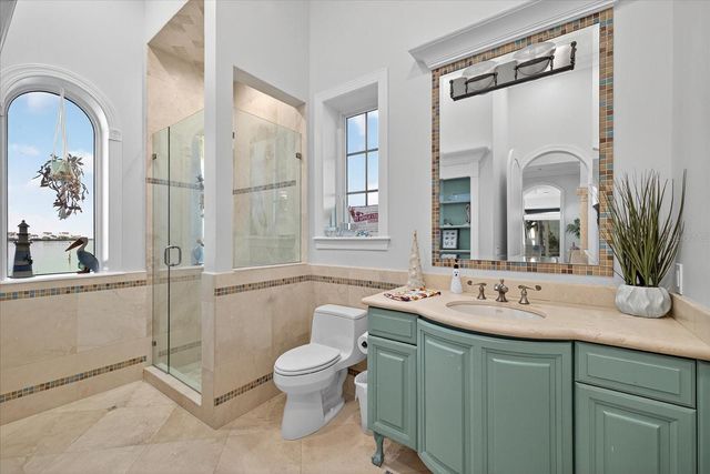 4102 CAUSEWAY VISTA DRIVE, Tampa, FL 33615